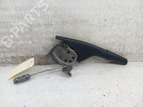 hand-brake-renault-modus-grand-modus-fjp0_-2004-28734064 main image