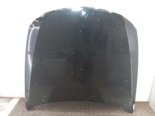 Used Hood BMW 3 Touring (E91) 330 xi (258 hp) 28741860