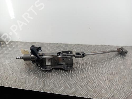 Ratstammeenhed FIAT FIORINO Box Body/MPV (225_) 1.3 D Multijet (95 hp) 28736398