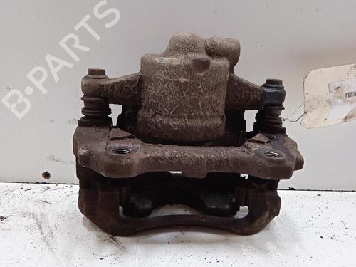 Used Left front brake caliper PEUGEOT BIPPER (AA_) 1.4 HDi (68 hp) 28775735