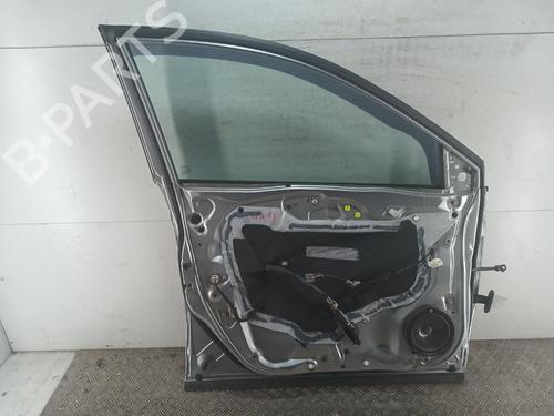 left-front-door-honda-cr-v-iii-re_-2006-36938311 main image