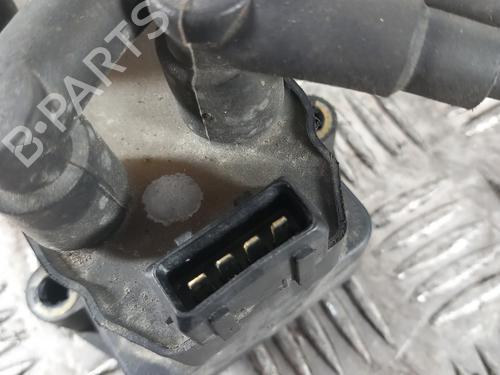 Used Ignition coil Ignition coil CITROËN SAXO (S0, S1) 1.1 X, SX (60 hp) 28744983 28744983