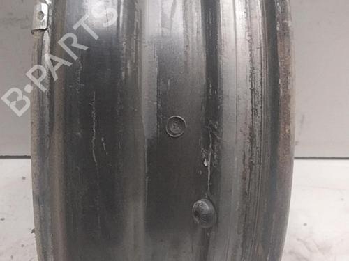 Used Rim CITROËN BX (XB-_) TRD Turbo (90 hp) 28754092