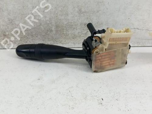 Used Switch Switch TOYOTA YARIS (_P1_) 1.0 (SCP10_, SCP10R) (68 hp) 28768858 28768858