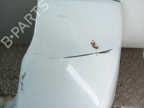 Rear bumper RENAULT MEGANE III Grandtour (KZ0/1) 1.5 dCi (KZ09, KZ0D, KZ1G, KZ29, KZ14, KZ1W, KZ10, KZ1F,... | BP28780052C8