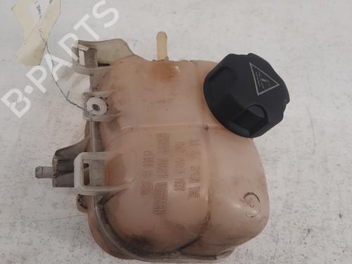 Expansion tank MINI MINI CLUBMAN (R55) Cooper | BP28773270C120 