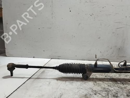 Used Steering rack Steering rack NISSAN X-TRAIL I (T30) 2.2 dCi 4x4 (136 hp) 28762279 28762279