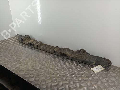 BP28745113C73 main image