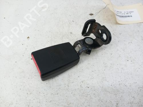 seat-buckle-vw-passat-b6-variant-3c5-2005-2006-2007-2008-2009-2010-2011-28783261 main image