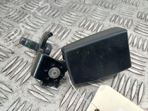 Used Seat buckle Seat buckle FIAT PUNTO EVO (199_) 1.2 (65 hp) 34159415 34159415