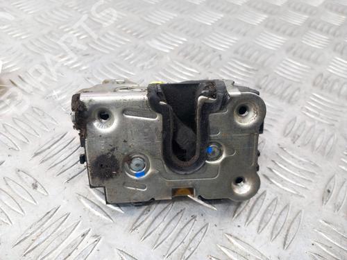 Elektronisk modul DACIA LODGY (JS_) 1.2 TCe (JSAY, JSM0) (115 hp) 31095450