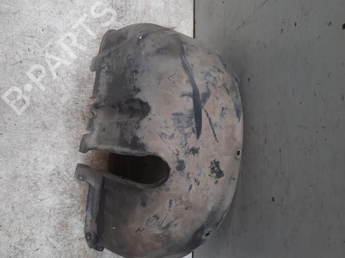 wheel-arch-audi-a2-8z0-2000-2001-2002-2003-2004-2005-28778518 main image