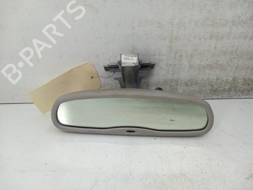 Specchietti retrovisore RENAULT SCÉNIC II (JM0/1_) 1.9 dCi (JM14) (131 hp) 28767746