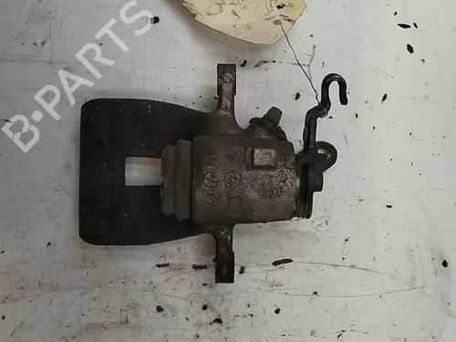 left-rear-brake-caliper-vw-golf-v-1k1-2003-2004-2005-2006-2007-2008-2009-2010-28770457 main image
