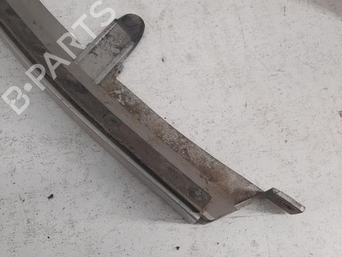 Used Headlight eyebrow RENAULT 21 Estate (K48_) 2.1 Turbo-D (K48A, K48W, K487, K488) (88 hp) 28754311