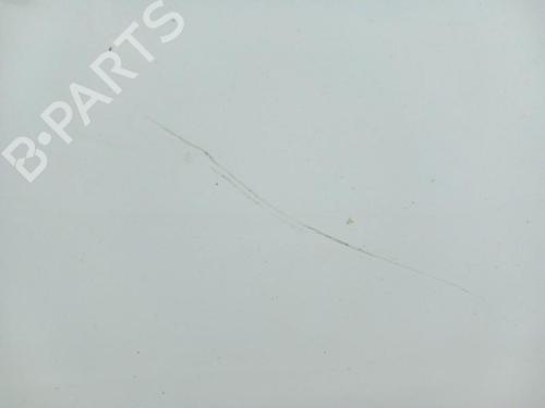 Hood CITROËN SAXO (S0, S1) 1.5 D | BP28740540C1 