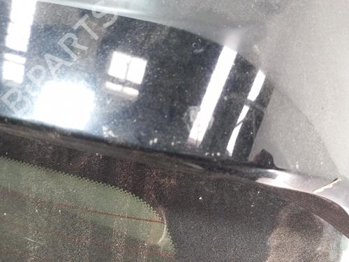 tailgate-saab-9-3-estate-e50-2005-2006-2007-2008-2009-2010-2011-2012-2013-2014-2015-28736186 main image