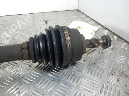 right-front-driveshaft-citroen-c5-i-dc_-2001-2002-2003-2004-2005-28782909 main image