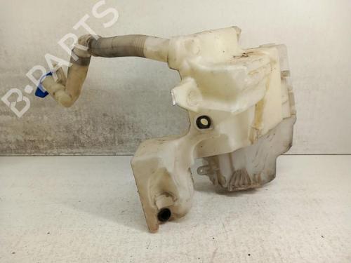 Used Windscreen washer tank FORD S-MAX (WA6) 2.0 TDCi (140 hp) 28746553