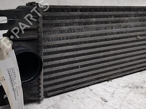 Used Intercooler Intercooler RENAULT MASTER II Van (FD) 2.2 dCI 90 (FD0G, FD0N, FD2G, FD2N, FD3G, FD3N) (90 hp) 28763875 28763875