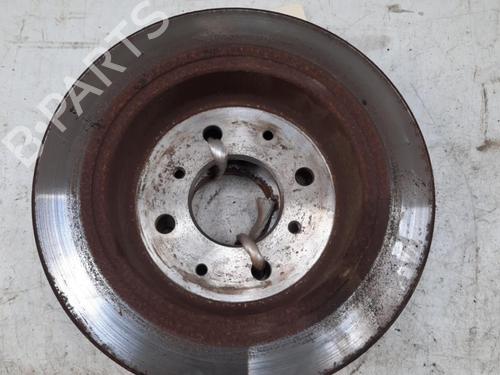 BP28764568O1 main image