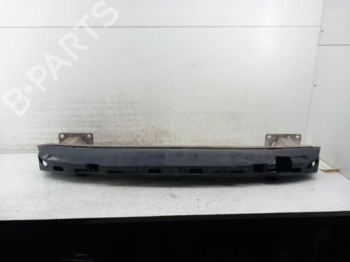 Front bumper reinforcement CITROËN C4 Grand Picasso I (UA_) 1.6 HDi 110 | BP28783835C109 