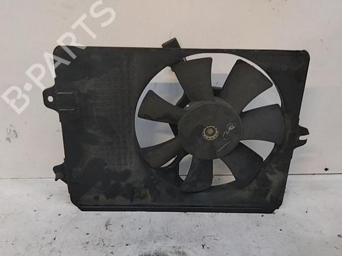 radiator-fan-mitsubishi-space-star-mpv-dg_a-1998-1999-2000-2001-2002-2003-2004-28747324 main image