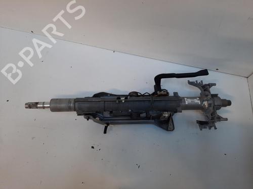 Steering column BMW 3 (E90) 320 d | BP28769891M21 