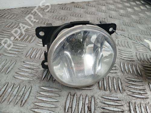 Used Right front fog light Right front fog light PEUGEOT 208 I (CA_, CC_) 1.6 HDi (92 hp) 34159404 34159404