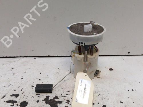fuel-pump-ford-fiesta-vi-cb1-ccn-2008-36425433 main image