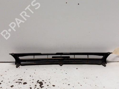Grille TOYOTA COROLLA FX Compact (E8B) 1.3 (EE80_, EE80) | BP28748407C40 