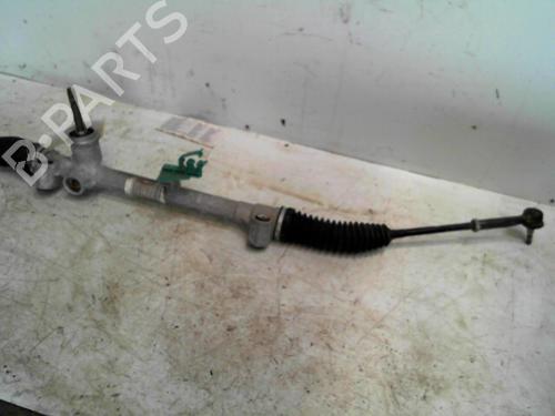 Used Steering rack FIAT PUNTO (199_) 1.2 (199AXZ1A, 199BXZ1A) (69 hp) 28793002