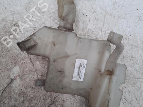 Spylertank VW PASSAT B5.5 (3B3) 1.9 TDI (130 hp) 28763732