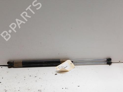 Tailgate lift support CITROËN C8 (EA_, EB_) 2.0 HDi 165 | BP28758925C138 