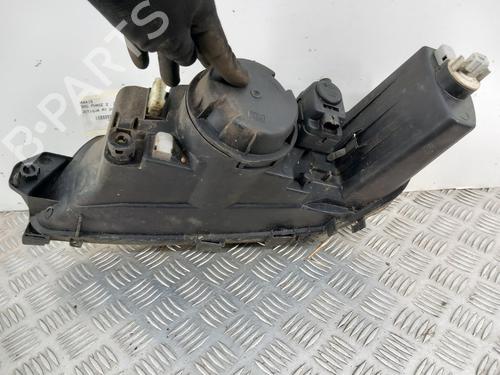 Used Right headlight Right headlight 37169413 37169413