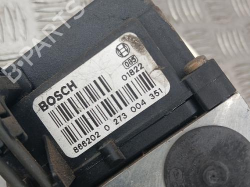 Used ABS pump ABS pump PEUGEOT 406 (8B) 2.0 16V (132 hp) 36519932 36519932