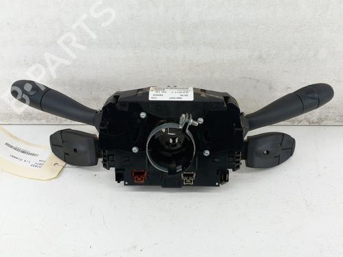 Used Steering column stalk Steering column stalk 28788509 28788509