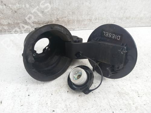 fuel-flap-kia-ceed-sportswagon-jd-2012-2013-2014-2015-2016-2017-2018-28781566 main image