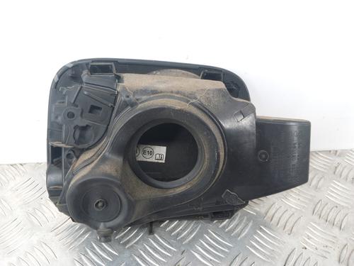 fuel-flap-citroen-c3-iii-sx-2016-28741924 main image