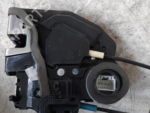 electronic-module-toyota-rav-4-iii-_a3_-2005-2006-2007-2008-2009-2010-2011-2012-2013-2014-28752144 main image