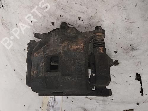 Right front brake caliper HONDA JAZZ II (GD_, GE3, GE2) 1.2 i-DSI (GD5, GE2) | BP28769451M104