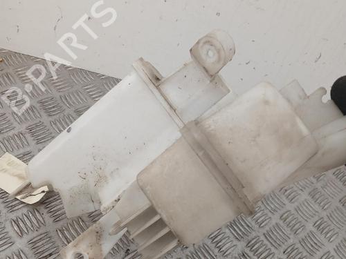 Sprinklertank PEUGEOT 108 1.0 VTi | BP38226009C113 - Image 2