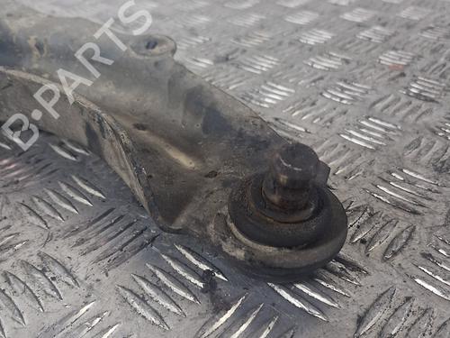 Used Right front suspension arm Right front suspension arm RENAULT MEGANE II Coupé-Cabriolet (EM0/1_) 1.9 dCi (120 hp) 28744727 28744727