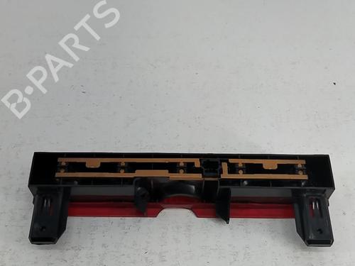 Used Third brake light CITROËN C4 Coupe (LA_) 1.6 HDi (109 hp) 28751325
