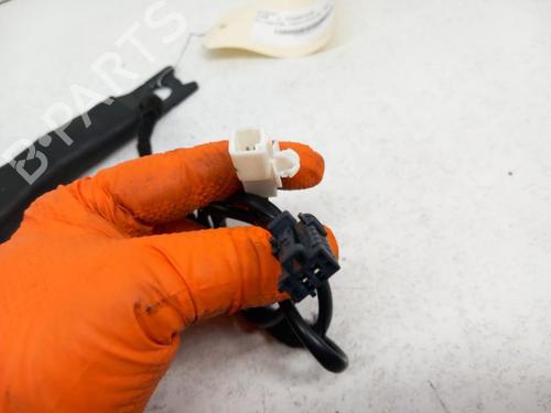 seat-buckle-peugeot-108-2014-28784124 main image