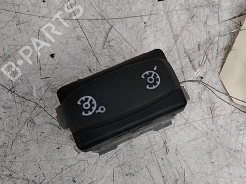 Used Switch RENAULT MEGANE II (BM0/1_, CM0/1_) 1.5 dCi (BM02, BM13, BM2A, CM02, CM13) (101 hp) 28770272