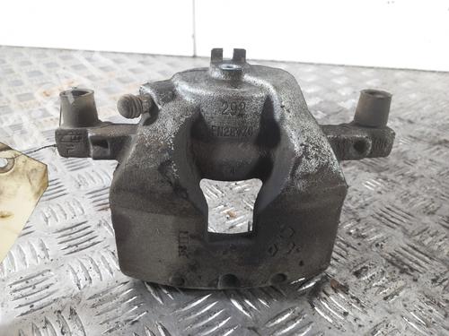 Used Right front brake caliper RENAULT MEGANE E-TECH SUV EV60 (BNJ1) (218 hp) 29412336
