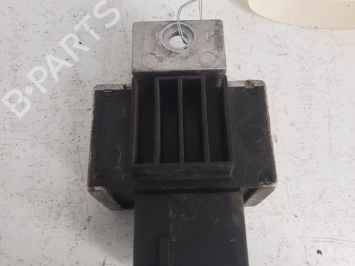 electronic-module-renault-koleos-i-hy_-2008-28773177 main image