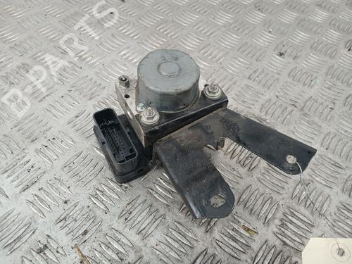 Used ABS pump TOYOTA AYGO (_B1_) 1.0 (KGB10_, KGB10R) (68 hp) 29615663