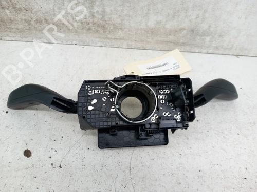 Ratstangsstang VW POLO IV (9N_, 9A_) 1.4 16V | BP28743329I23 